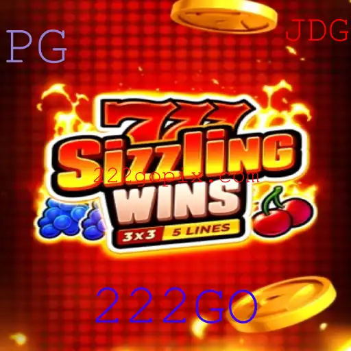 Descubra o Universo de Emoções e Prêmios em 777sizzlingwins