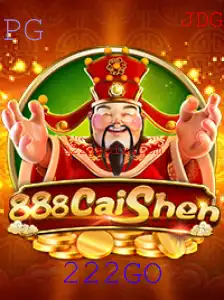 Descubra o Fascinante Mundo de 888CaiShen: O Novo Jogo Fascinante do Mercado