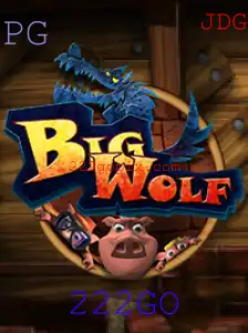 Explorando o Mundo de BigWolf: Guia Completo e Regras do Jogo