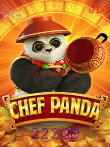 Descubra o Fascinante Mundo de 'ChefPanda': O Jogo que Une Culinária e Estratégia