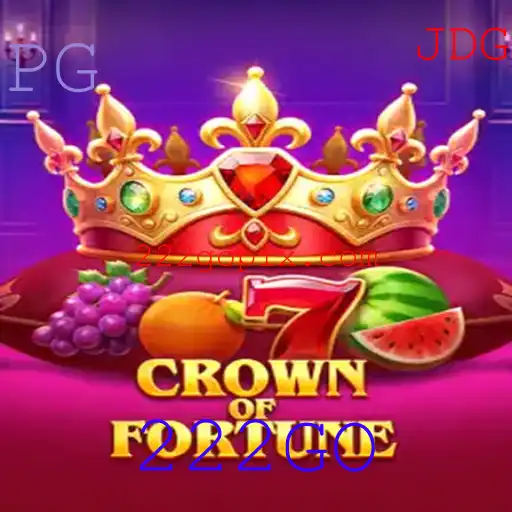Descobrindo CrownofFortune: O Jogo que Está Dominando as Mesas de Jogo