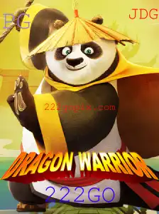 Descubra o Jogo DragonWarrior: Onde a Aventura Encontra Estratégia