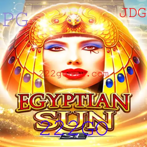 Descubra o Mundos de EgyptianSunSE: O Jogo de Estratégia que Está Revolucionando Entretenimento