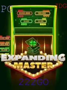 ExpandingMaster: Descubra o Jogo Transformador que Está Conquistando o Mundo