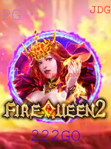 Descubra a Aventura Épica de FireQueen2: Um Guia Completo