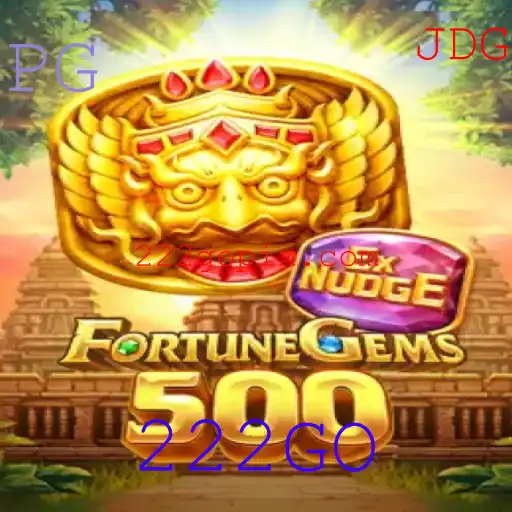 FortuneGems500: Descubra o Mundo Fascinante do Jogo que Une Estratégia e Sorte
