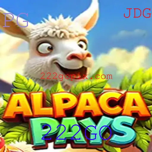 AlpacaPays: Um Mergulho no Mundo Alpaca com 222GO