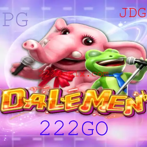 Descubra o Fascinante Mundo de DALEMEN: O Jogo que Combina Estratégia e Emoção