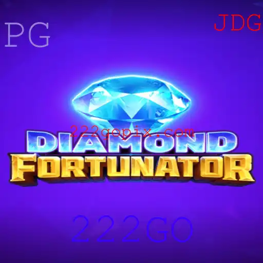 Explorando as Aventuras de DiamondFort: Jogo de Estratégia e Aventura com '222GO'