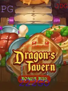 Descubra o Fascinante Mundo de DragonsTavern - O Jogo de Estratégia do Momento