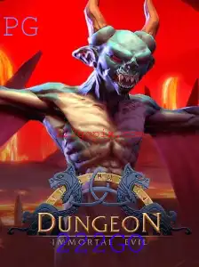 Dungeon: Explorando os Segredos do Jogo '222GO'