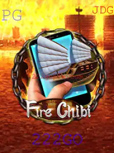 Descubra o Mundo Empolgante de FireChibiM: O Jogo do Momento