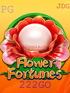 Descubra o Mundo Envolvente de FlowerFortunes: Introdução e Regras