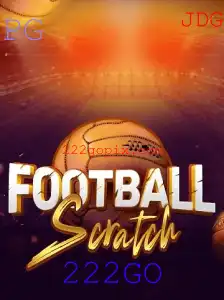 Descubra FootballScratch: A Revolução no Mundo dos Jogos de Futebol