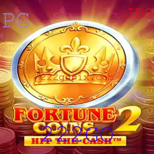 Explorando FortuneCoins2: Um Novo Horizonte no Mundo dos Jogos