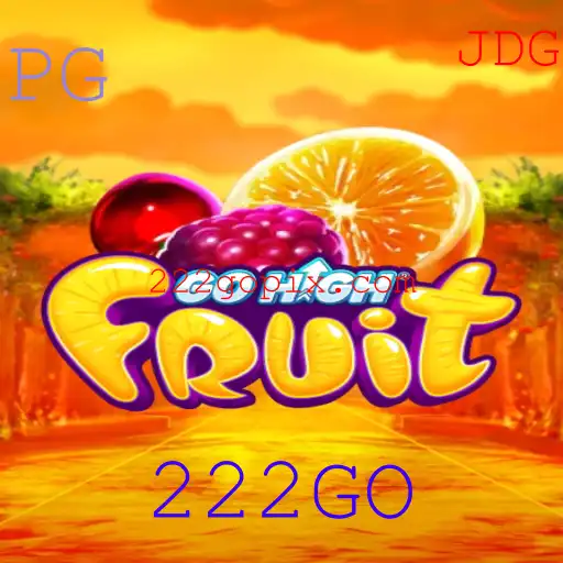 Descubra o Novo Fenômeno dos Jogos: GoHighFruit e sua Revolução com 222GO