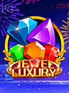 Descubra o Mundo Fascinante de JewelLuxury