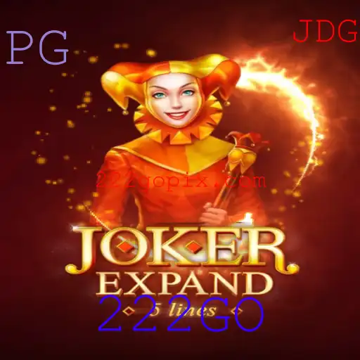 Explorando o Mundo do Jogo JokerExpand: Regras e Estratégias com 222GO