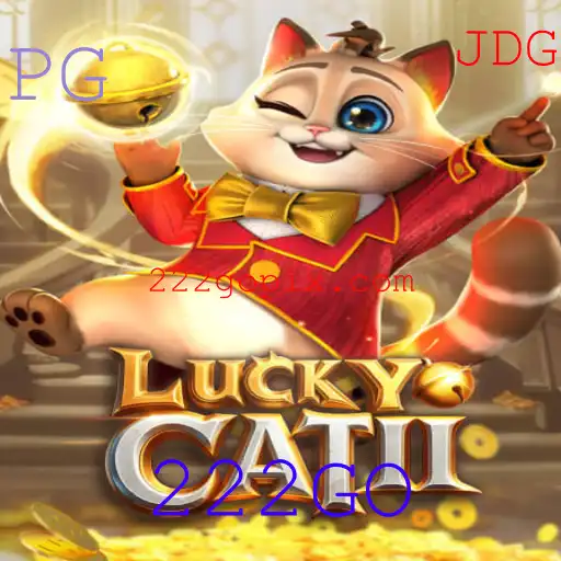 LuckyCatII: O Novo Sucesso dos Jogos de Tabuleiro em 2023