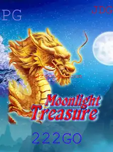 Descubra o Mundo Encantado de MoonlightTreasure: O Jogo Que Está Conquistando o Mundo
