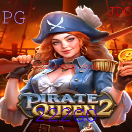 PirateQueen2: Aventuras e Estratégias no Mundo dos Piratas