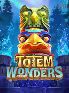 Descubra as Maravilhas de TotemWonders: Um Mergulho na Cultura e Diversão