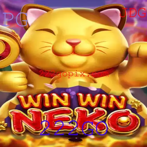 Explorando WinWinNeko: Descubra o Jogo que Está Conquistando o Mundo