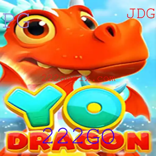 Aventura Fantástica no Mundo de YoDragon: Descubra a Magia de 222GO