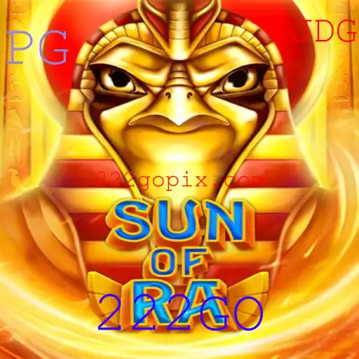 Descubra o Fascinante Mundo de SunofRa: Um Jogo de Estratégia e Aventura