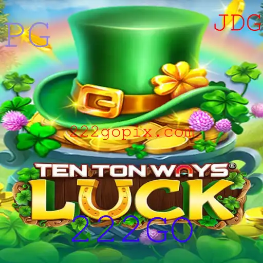 Desvendando os Mistérios de TenTonWaysLuck: Um Guia Completo
