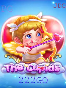 Explorando TheCupids: Um Mergulho no Jogo de Estratégia Romântica
