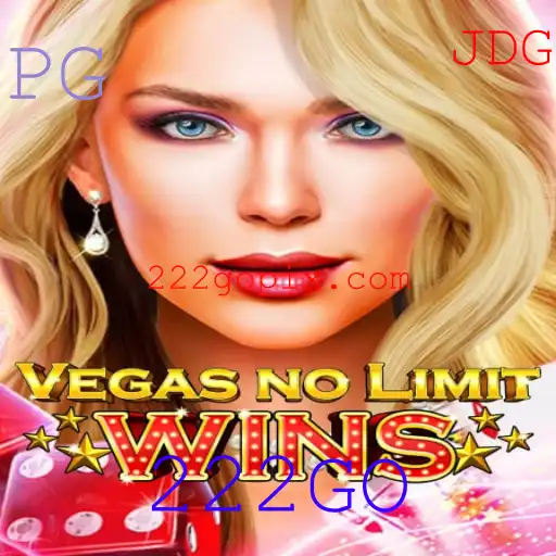Descubra VegasNoLimitWins: Jogo Emocionante Inspirado por 222GO