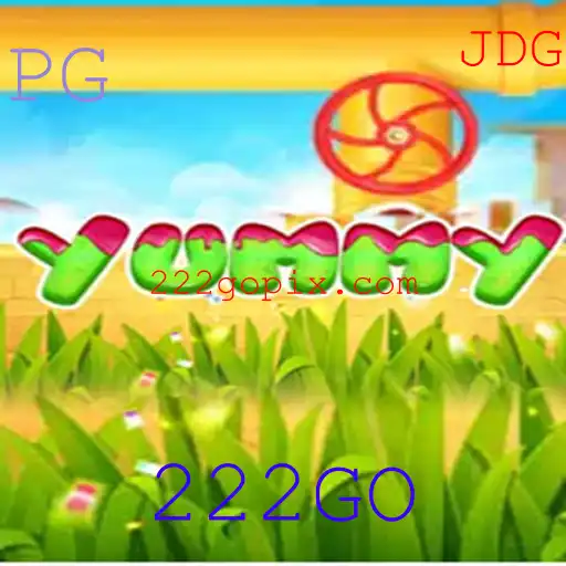 Descubra as Delícias de Jogo: Yummy e a Chave 222GO